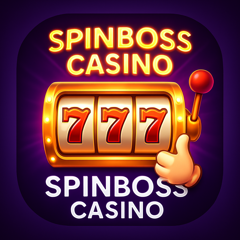 Spinboss