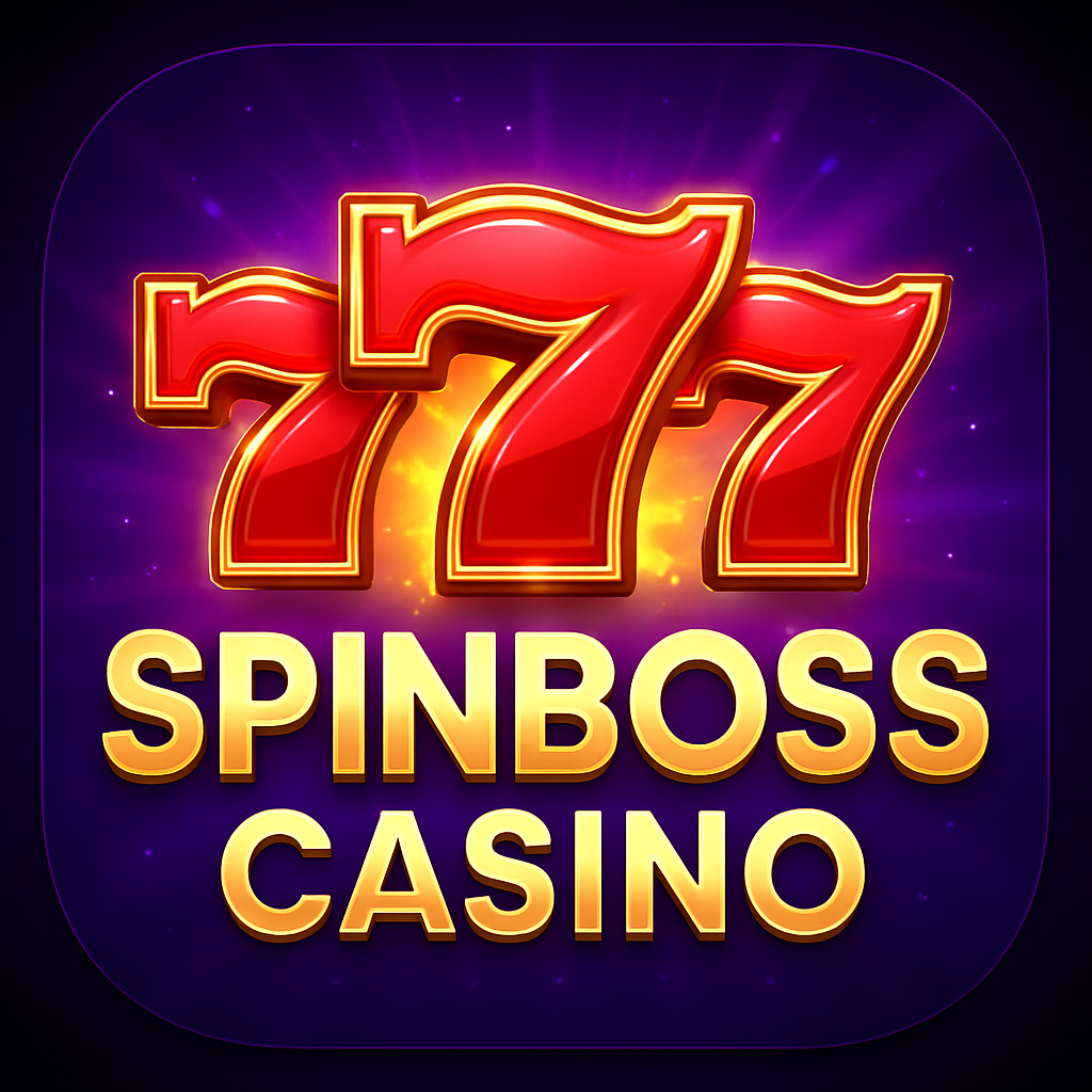 Spinboss Casino