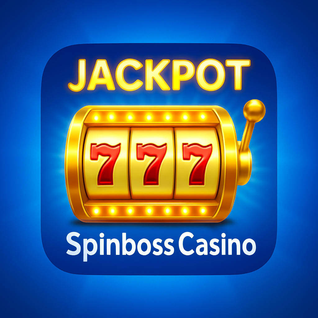 Spinboss Casino
