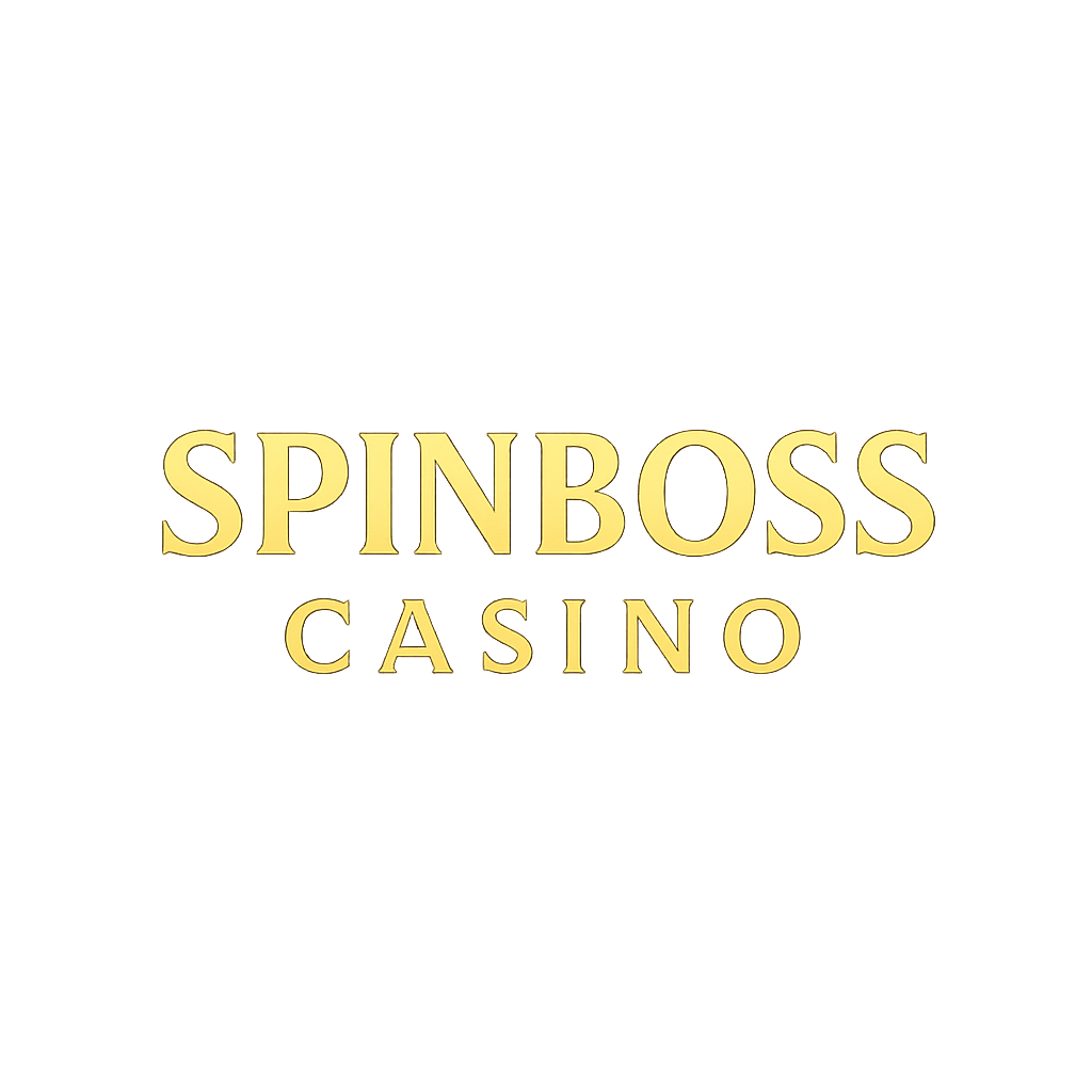 Spinboss Casino